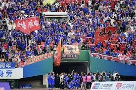 英超焦点战利物浦曼联对决分析