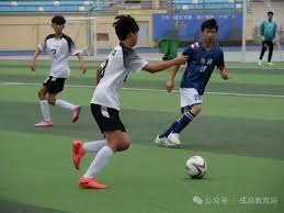 国足能否适应新规挑战2026世界杯本土球员短板分析